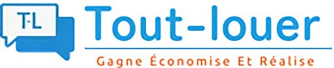 Tout-Louer.com – L&#8217;Économie Collaborative à Portée de Main