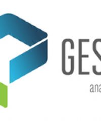 GESQ – Groupe enviro Santé Québec