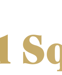 Gold Squad – Service de Soins à Domicile pour Seniors