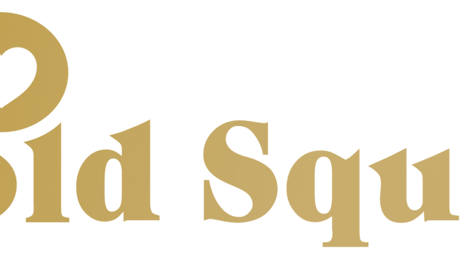 Gold Squad – Service de Soins à Domicile pour Seniors