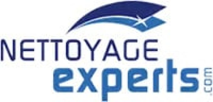 Nettoyage-Expert