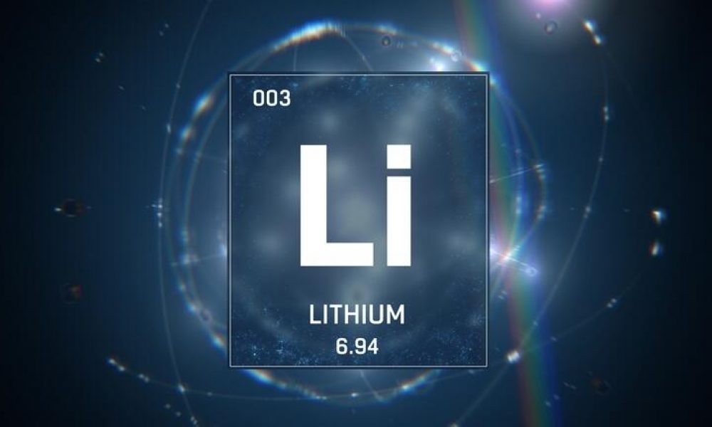 Bien choisir ses batteries au lithium