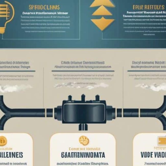Innovations et tendances dans le nettoyage des conduits de ventilation