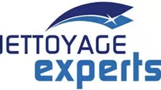 Nettoyage Experts – Service de Nettoyage Personnalisé