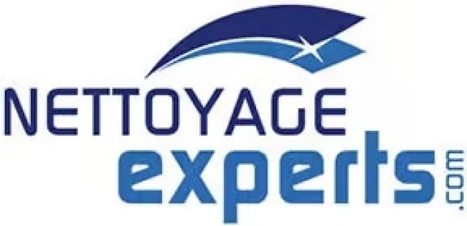 Nettoyage Experts – Service de Nettoyage Personnalisé