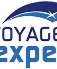 Nettoyage Experts – Service de Nettoyage Personnalisé