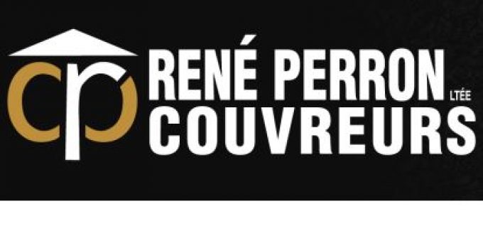 Perron couvreurs