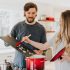 ROI à la revente d’une rénovation de cuisine au Québec en 2026