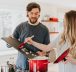 ROI à la revente d’une rénovation de cuisine au Québec en 2026