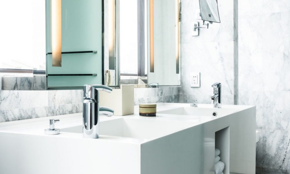 Comment éviter les problème de moisissure dans la salle de bain ?