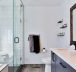 Salle de bain accessible PMR au Québec 2026 : prix, PAD et normes