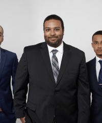 Vols annulés ou retardés ? Lambert Avocats agit en droit aérien