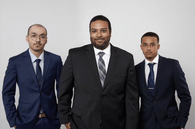 Vols annulés ou retardés ? Lambert Avocats agit en droit aérien