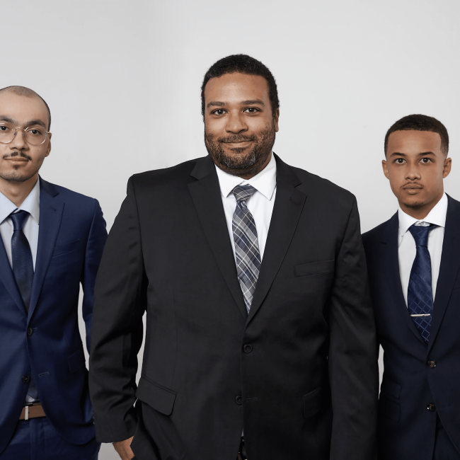 Vols annulés ou retardés ? Lambert Avocats agit en droit aérien