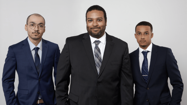 Vols annulés ou retardés ? Lambert Avocats agit en droit aérien