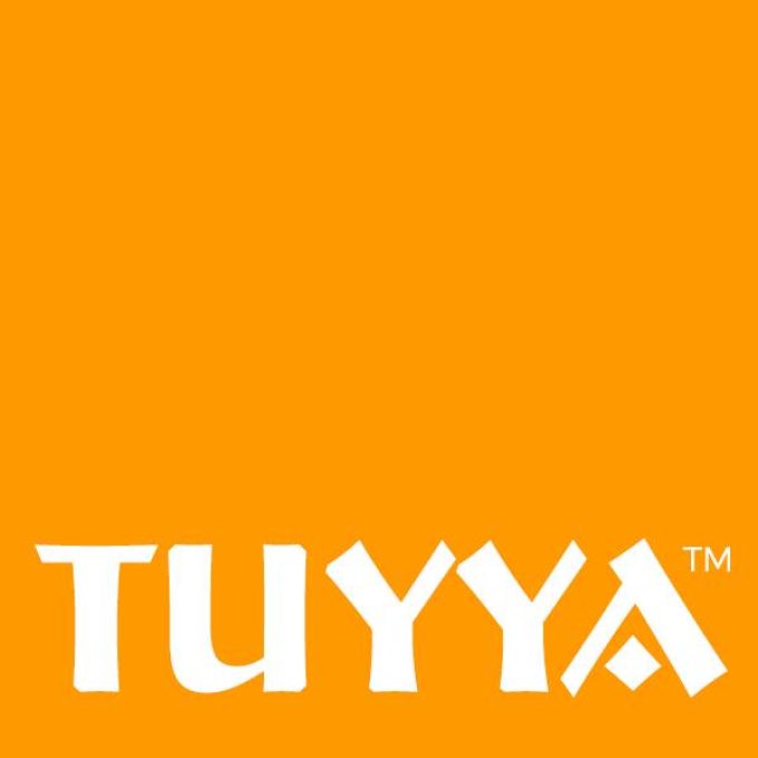 Tuyya : L&#8217;art de vivre à la marocaine.