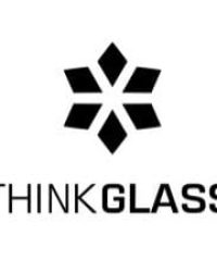 ThinkGlass : comptoirs en verre