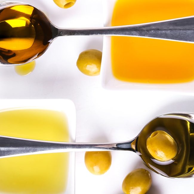 Est-ce que le vinaigre blanc détruit les bactéries ?
