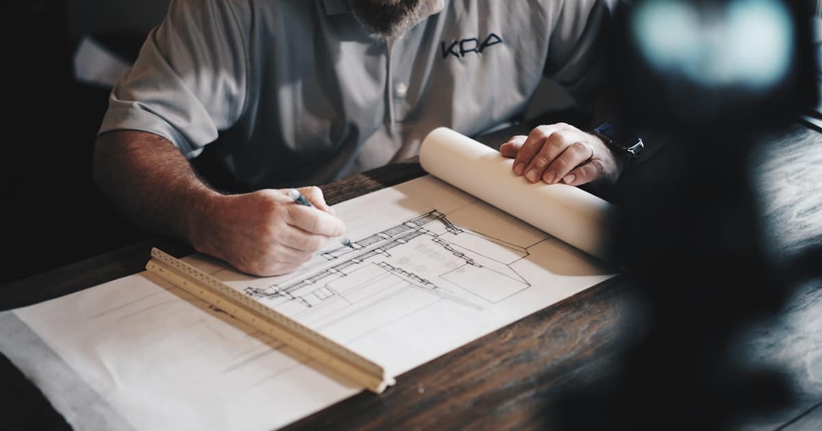 Entrepreneur disparu chantier Québec