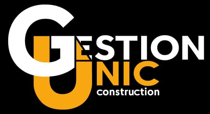 Gestion Unic Construction – La Construction au service de votre vision