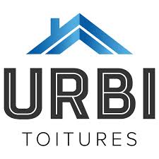 Peinture de Toitures Urbi