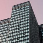 Thermopompe éligible à la subvention LogisVert Hydro-Québec 2026