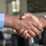 Mise en demeure formelle adressée à un entrepreneur en rénovation au Québec