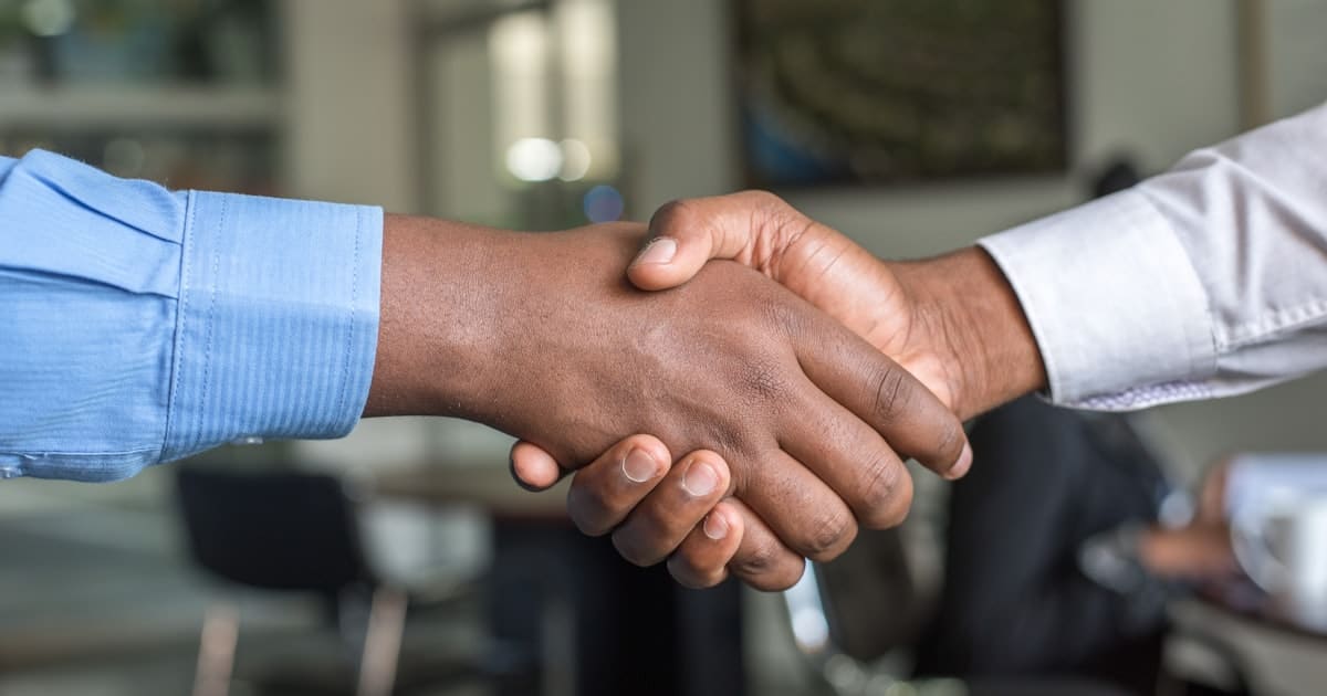 Mise en demeure entrepreneur Québec