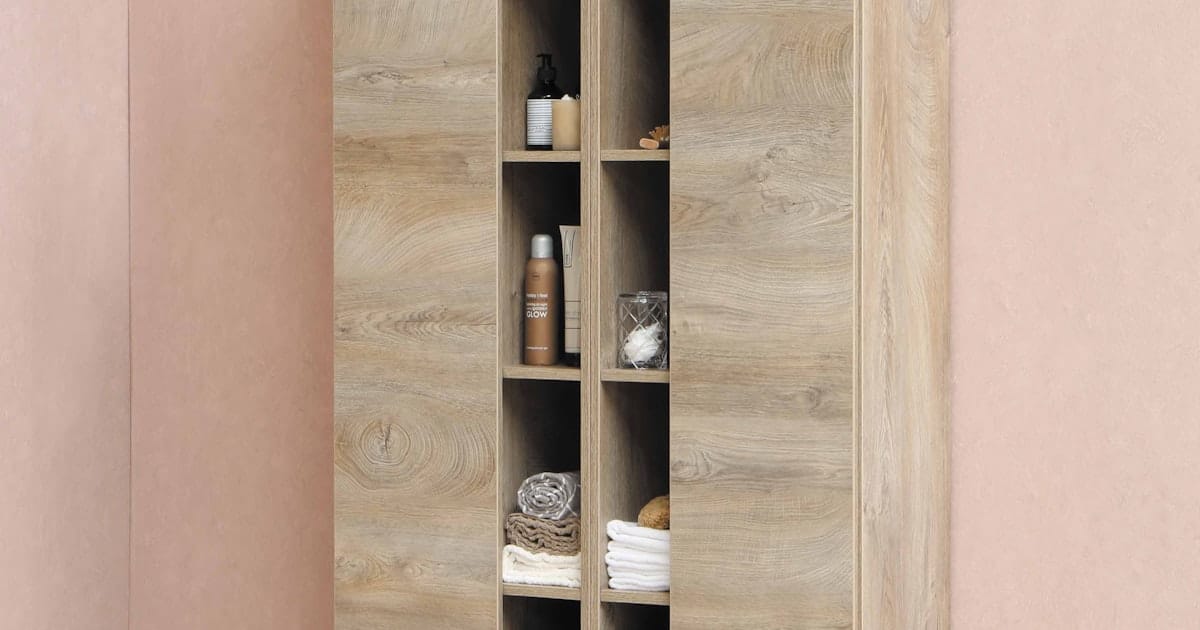 Plancher bois franc Québec