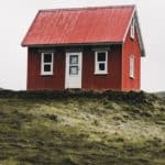 Maison québécoise bénéficiant du programme Rénoclimat 2026