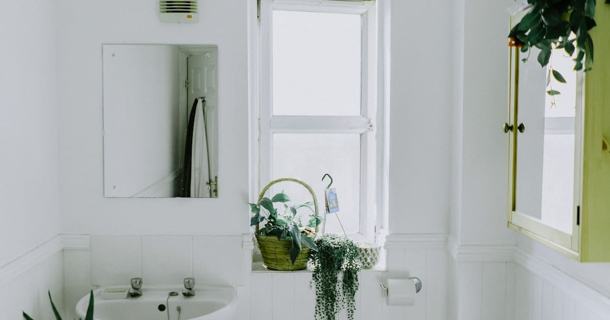 ROI salle de bain Québec