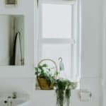 Salle de bain Laval