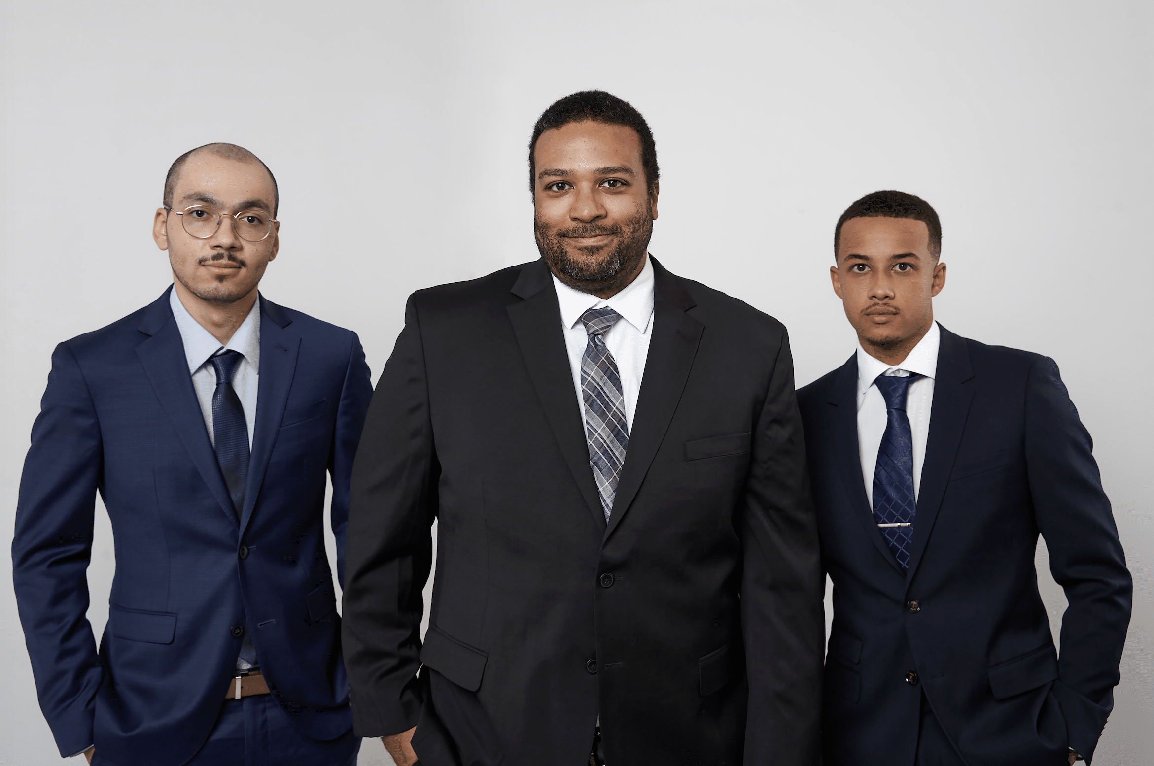 Vols annulés ou retardés ? Lambert Avocats agit en droit aérien